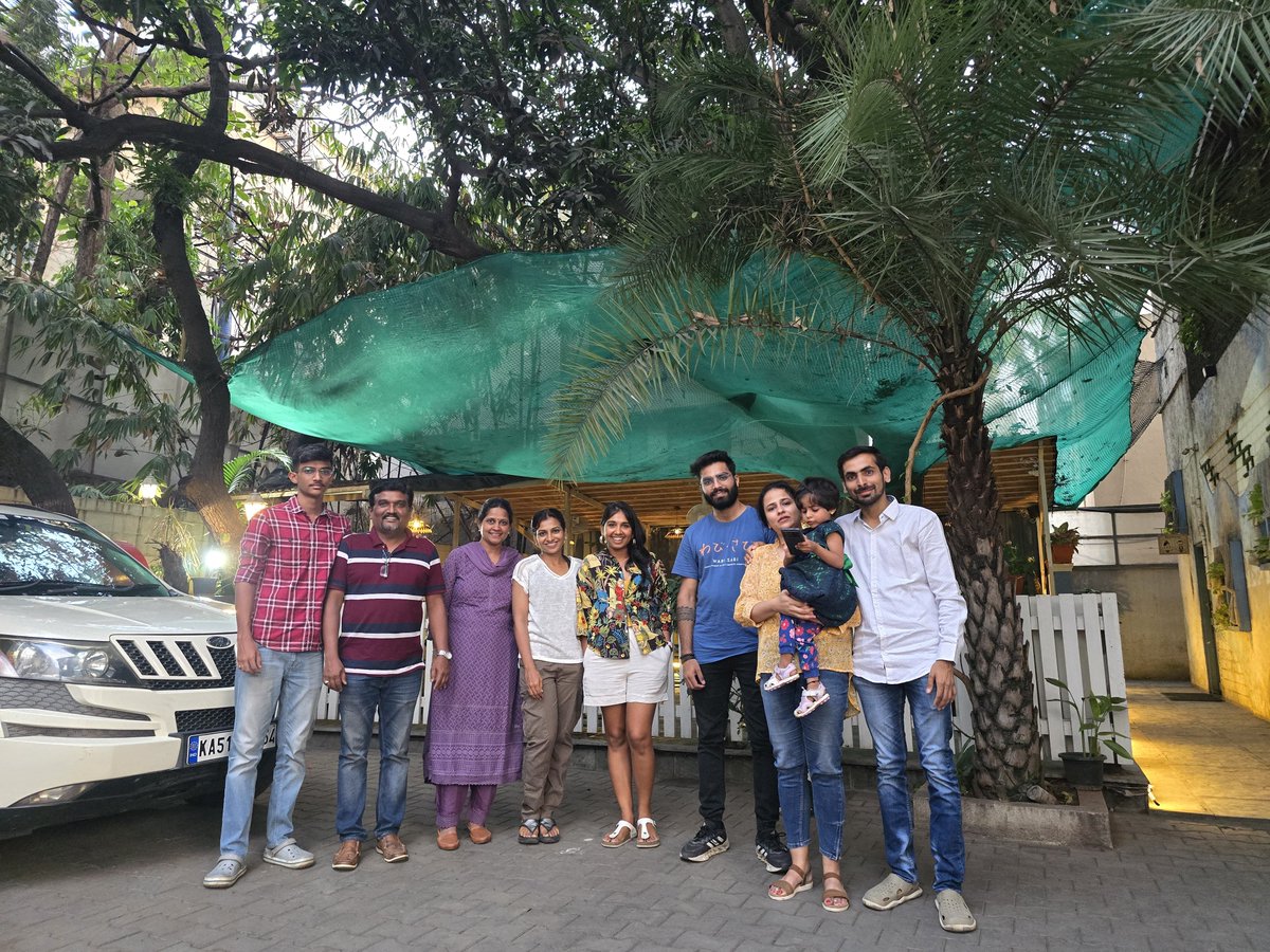 Fun Bengaluru coffee catch-up with our dia-buddies 📷 Stay connected for more updates and events on our Facebook community, Diabetes Support Network - India . . . . . . #Bengaluru #t1d #t2d #diabetes #meetup #coffee #event #BlueCircleDiabetesFoundation
