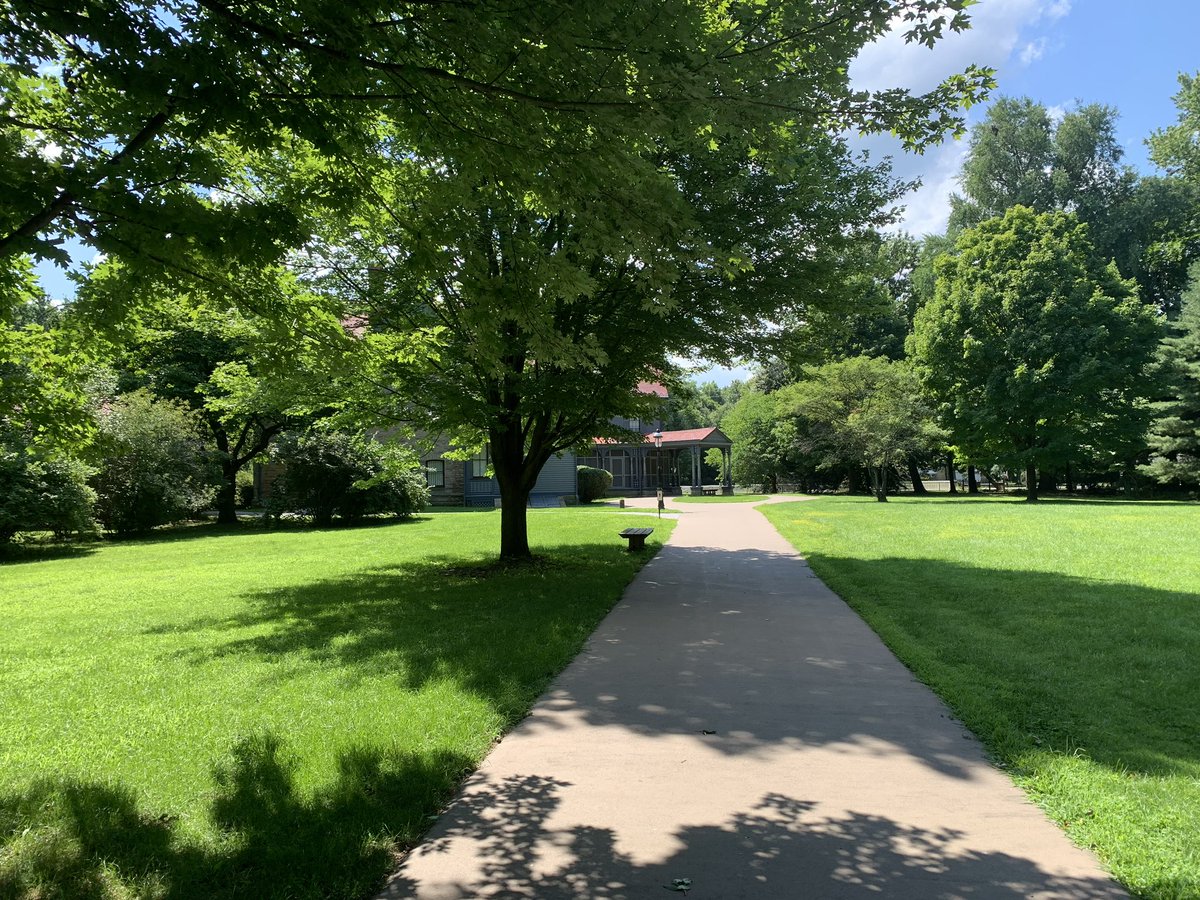 The History Book Podcast tweet media