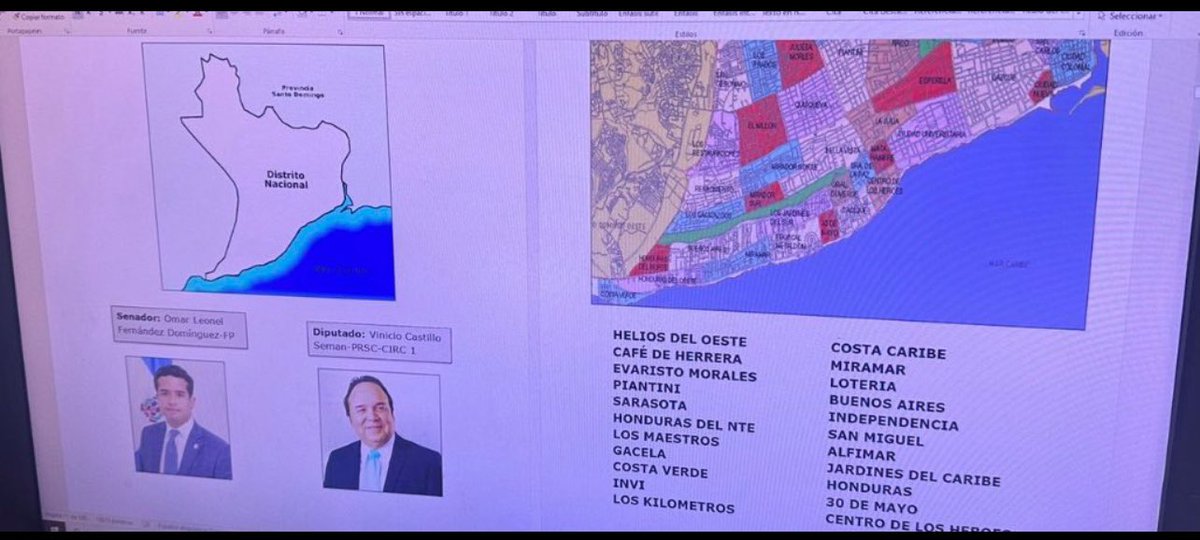 JesusBatistaSu's tweet photo. Este mensaje va dirigido a aquellos que han traicionado al Padre Manuel Ruiz y a su iglesia favorecer a ciertos candidatos: "Amado, no imites lo malo, sino lo bueno. El que hace lo bueno es de Dios; pero el que hace lo malo no ha visto a Dios." - 3 Juan 1:11. 

Este versículo destaca la importancia de seguir el camino recto y justo, evitando acciones que contradigan nuestros principios y valores cristianos. Es crucial recordar que la traición a la Iglesia en pro de intereses personales va en contra de las enseñanzas bíblicas fundamentales.