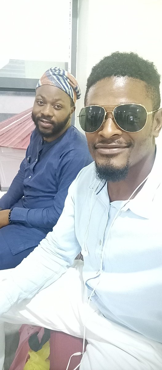 equityintl's tweet photo. who took us on Policy Advocacy as it affects young people.
It was such a great privilege to have Mr Laz in the city of Jos grace our event
#usinnigeria
#CYPAAfrica #NGO
#StaffRetreat2024 https://t.co/2NevlOX7Zr