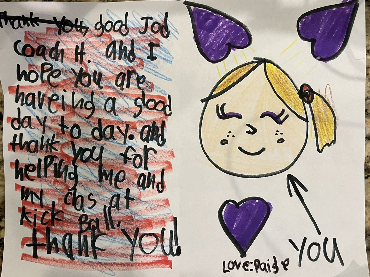 Sweet Card- I love the picture! 💗