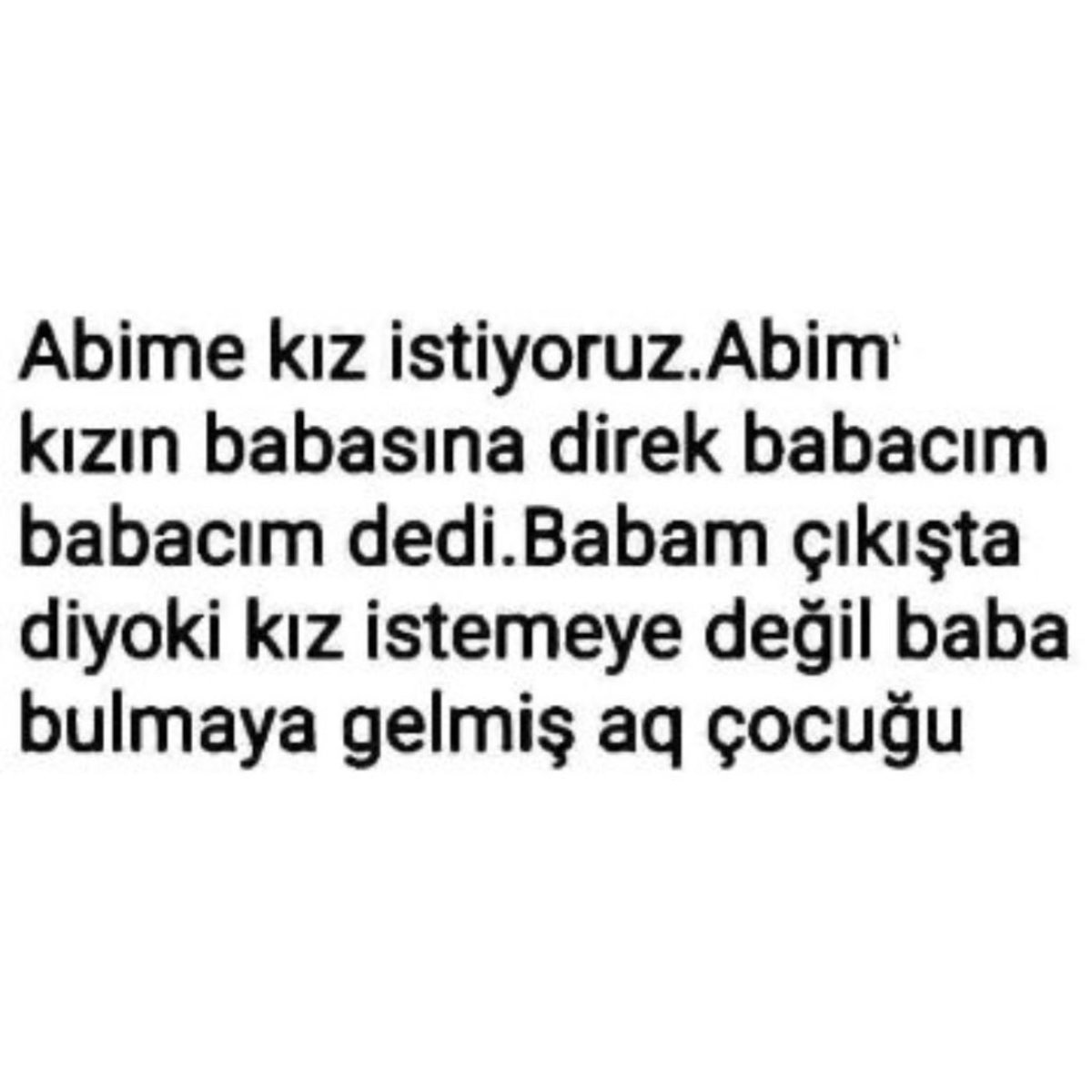 Kahkaha attım djdjdjdjdjdjddjdjdk