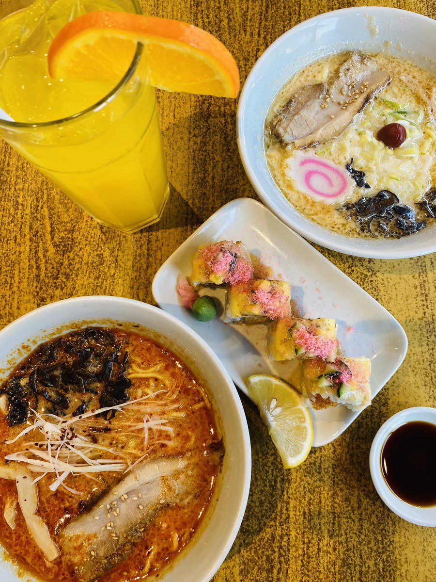 jiar_borres's tweet photo. When im with you! 🍲 🍱 🥘 https://t.co/FKEQLpaSpp