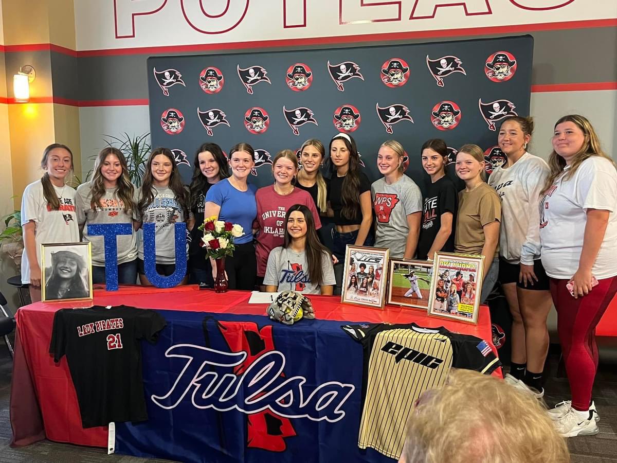 Epic National 18U Smith tweet media