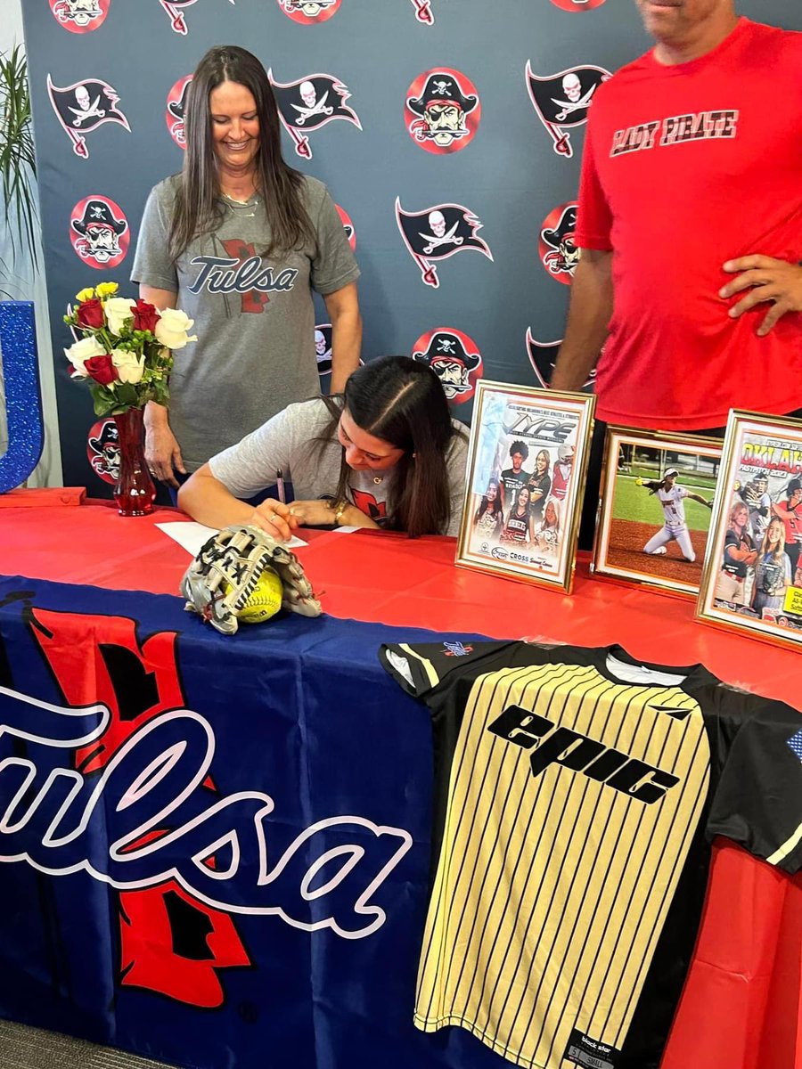 Epic National 18U Smith tweet media