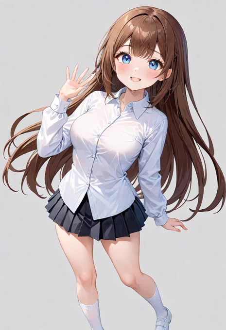 やっほー 