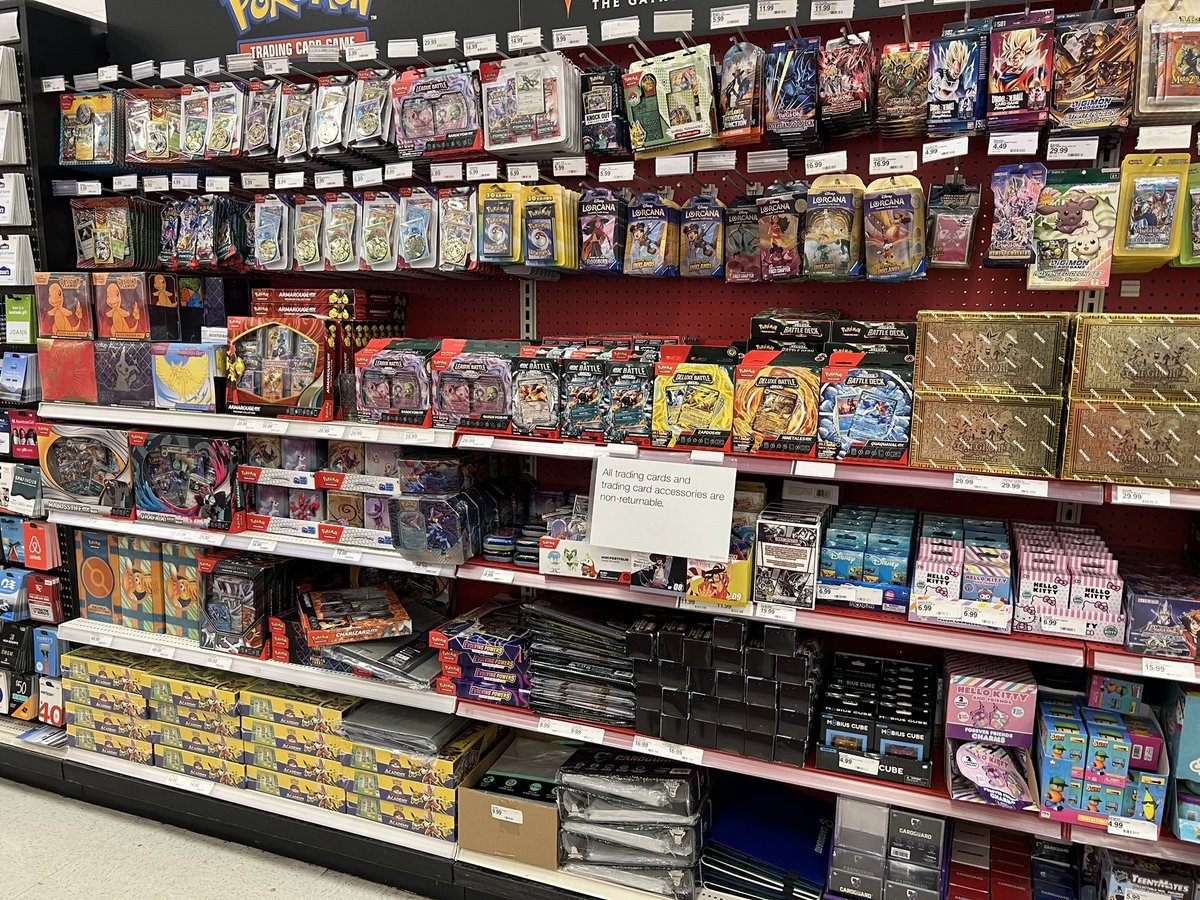 Mike Tran tweet media