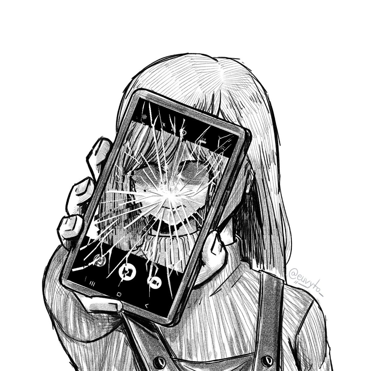 Art train 🚂🚂🚂🚂🚂🚂🚂🚂

@theALDOC_CoL <a href="/jpcferreiraa/">jpc-leia o vazio</a> <a href="/little_lol0/">🏳️‍⚧️Louis_Commissions open🏳️‍⚧️</a> <a href="/nekoshimu/">Nekoshimu</a> <a href="/Artoftorias/">ArtØrias</a> @Yukisinho1