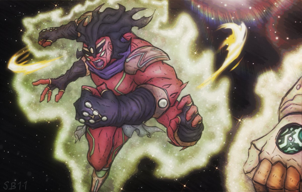 sheepblack11 tweet media