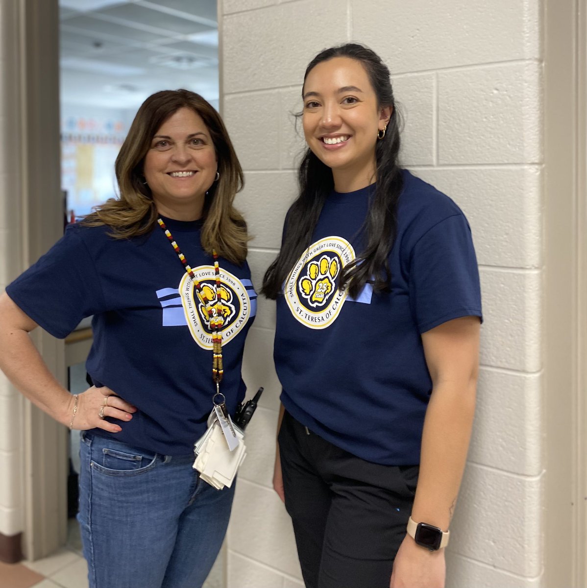 Kroeger's Krew tweet media