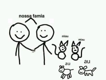 memeparaoarroba's tweet photo. https://t.co/7R9ahXWSsH