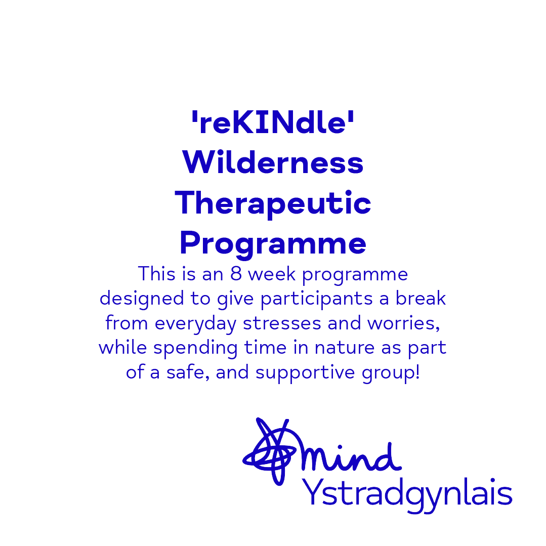 The BloomSpace Foundation tweet media