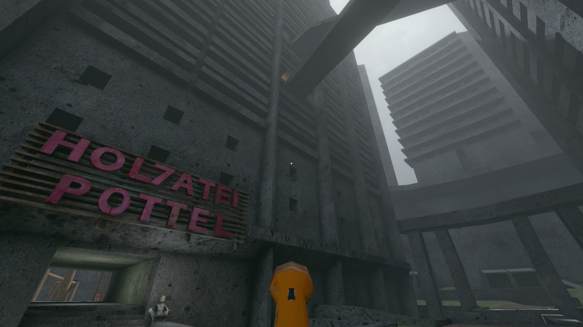 Oliver Withington tweet media