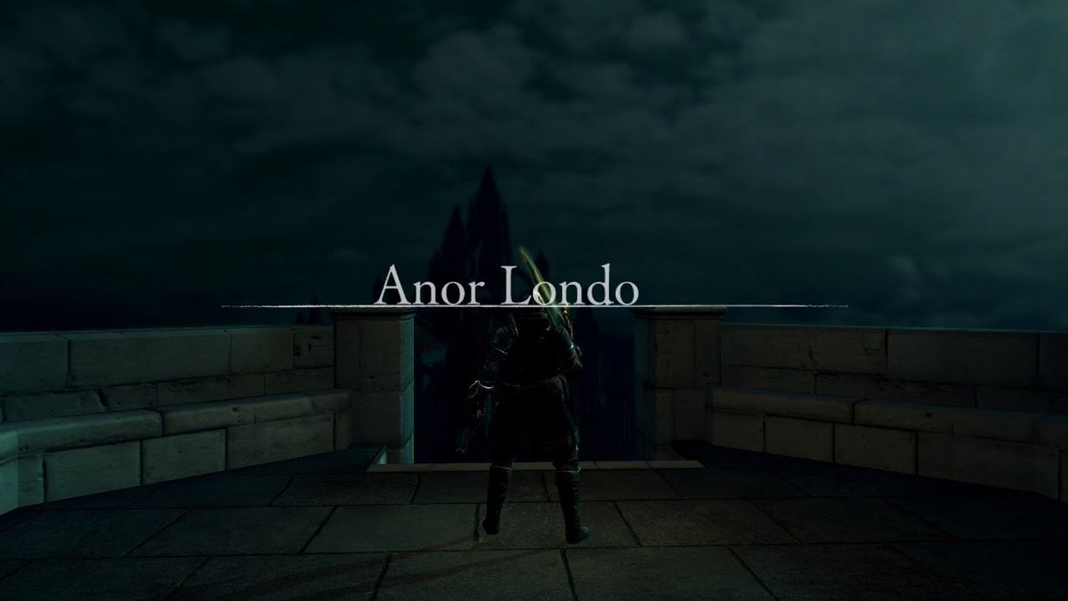 Oliver Withington tweet media