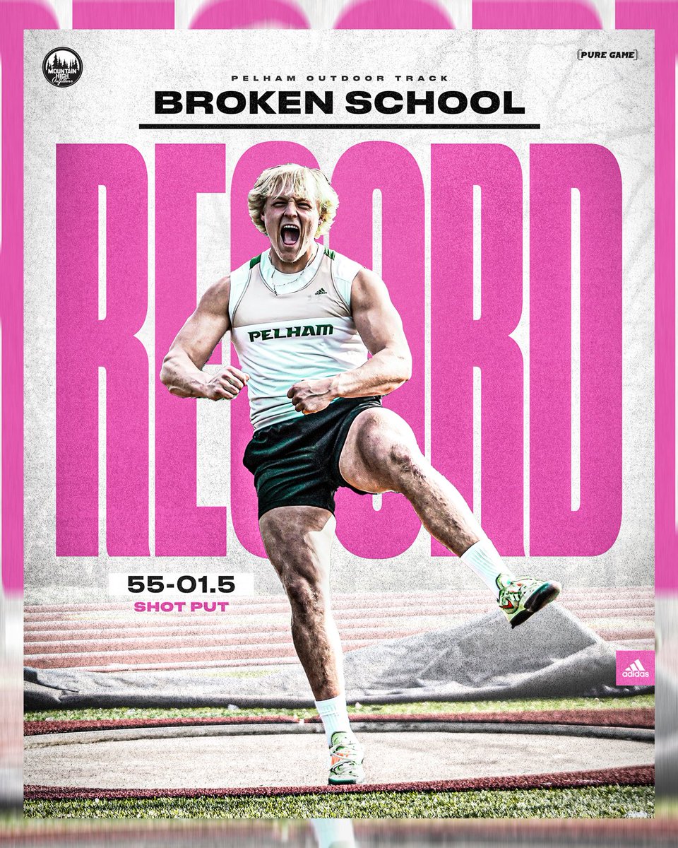 Coach Argo (@thepelhamwaytf) on Twitter photo <a href="/ThePelhamWayAD/">Trey Simpson</a> <a href="/ThePelhamWaySOC/">Pelham Panther Athletics Social Media</a> <a href="/Coachspringfiel/">Marty Springfield</a> <a href="/dadams1981/">David Adams</a> <a href="/Tymason112/">Tyler Mason</a> <a href="/ThePelhamWayAD/">Trey Simpson</a> <a href="/ThePelhamWaySOC/">Pelham Panther Athletics Social Media</a> <a href="/Coachspringfiel/">Marty Springfield</a> <a href="/dadams1981/">David Adams</a> <a href="/Tymason112/">Tyler Mason</a>