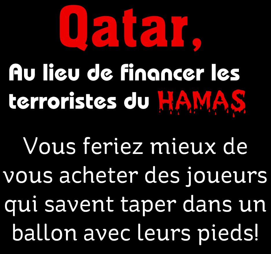 #PSG #OM #OlympiquedeMarseille #psgdortmund #PSGHamas #Qatar #HamasPSG