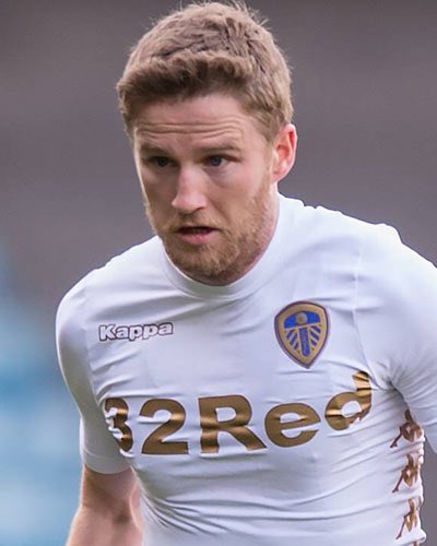 ben_hoffin's tweet image. Anyone remember this guy