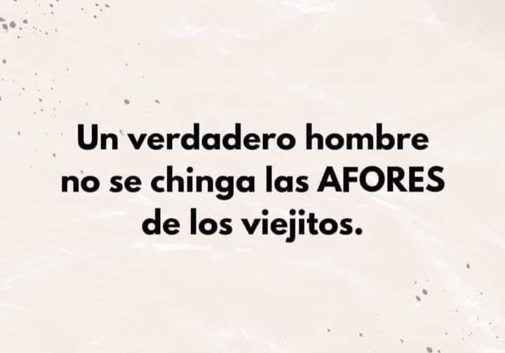 JORGECMN's tweet photo. a quien le caiga el saco ? https://t.co/RG8phQKXIs