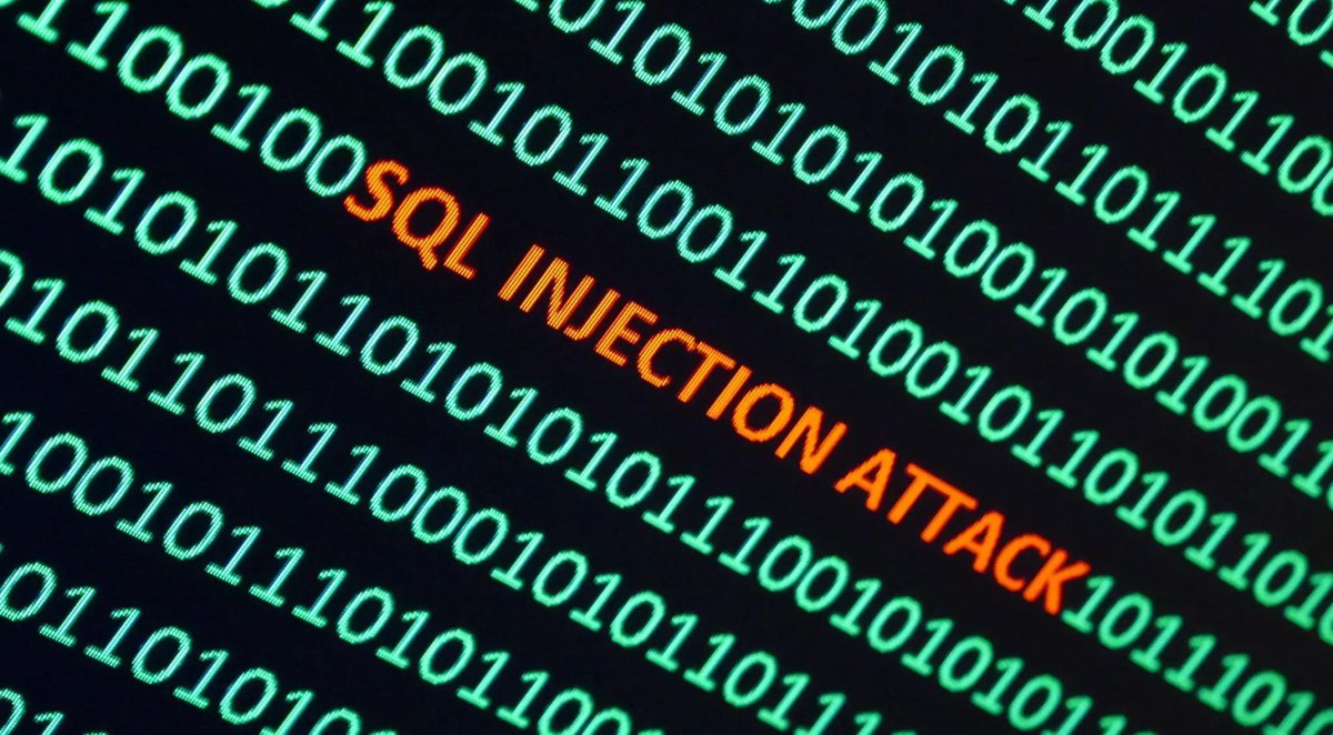 RaxisOne's tweet photo. Raxis' Andrew Trexler is back this week with another blog in his SQLi series. This time he is focusing on SQL Timing Attacks. 

Intrigued? 

Check out his blog here -> https://t.co/QbrWNZNZcy

#Raxis #NewBlog #cybersecurity #BlindSQLi #SQLInjection #SqliTimingAttacks https://t.co/pLCHkmPM2A