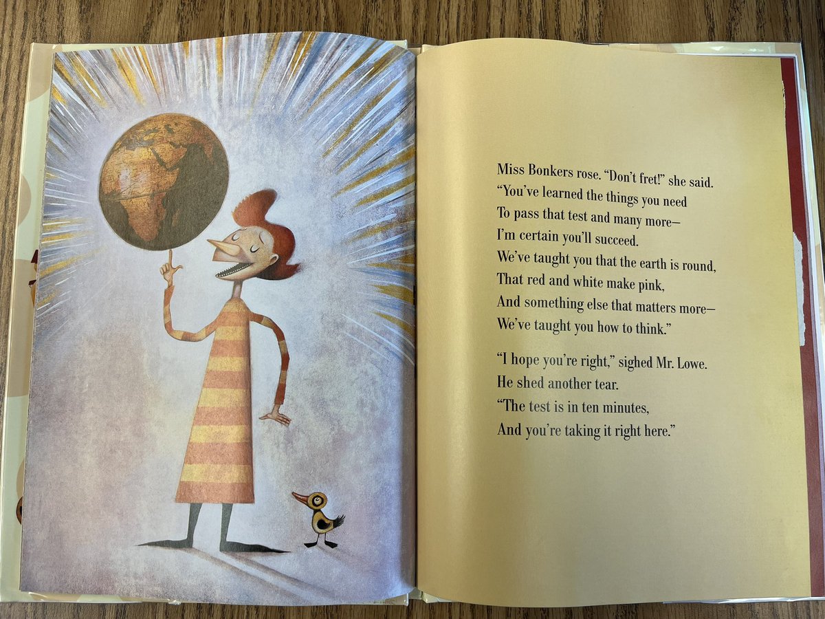 MosaicES_Reading tweet media