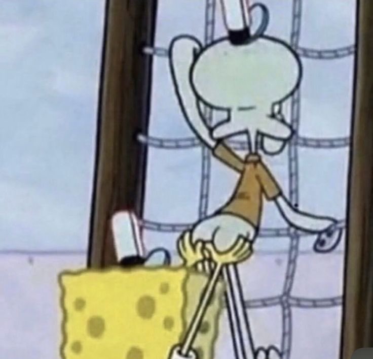 PostingOften's tweet image. Nobody: 

Drake: "Hey can you check and see if my BBL still good?"