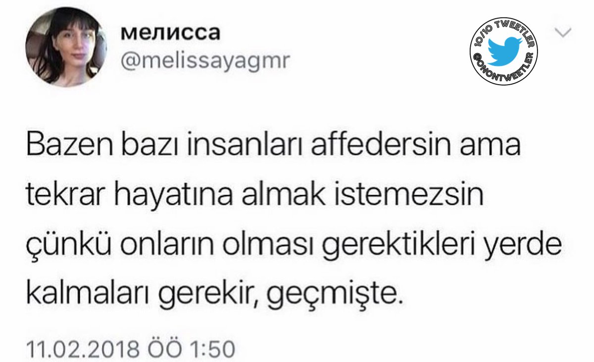 10/10 Tweetler (@onontweetler) on Twitter photo 