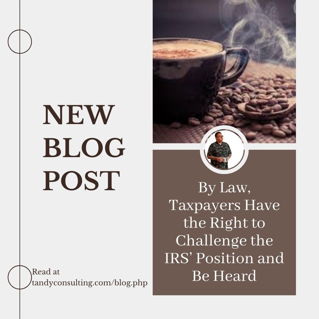 New blog alert!

Check the link in our bio and come see what we have new for you in tips.

#newblog #taxtips  #BookkeepingTips #Bookkeeping #TaxHelp #FullertonAccountant