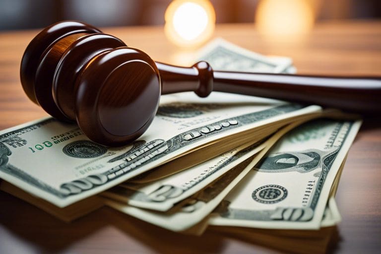 Navigating Attorney Fees - Understanding Costs and Agreements in Legal Services Just as important as finding the right attorney for your legal needs is unders... bailbonds.media/attorney-fees/ #attorneyfees #attorneyclientagreement #consultationfees