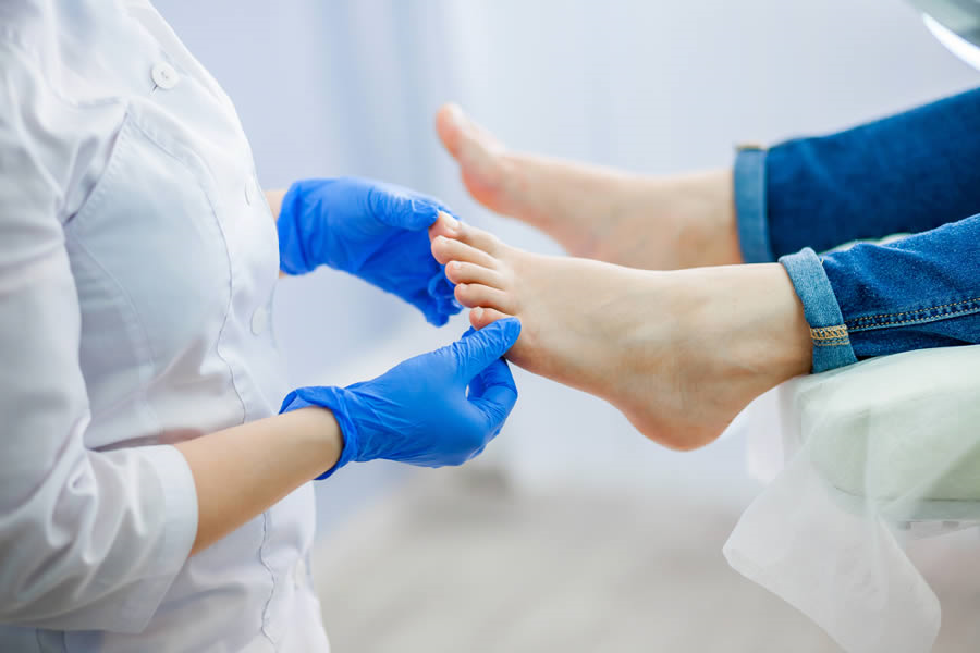 Our Podiatrists Serve Residents of Dillsburg, PA

Have you been looking for a podiatrist in Dillsburg, PA, who can provide quality foot or ankle pain treatment? At Mid Penn Foot & Ankle Specialists, our team is dedicated to resolving your foot issues ...

midpennfoot.com/podiatrist-dil…