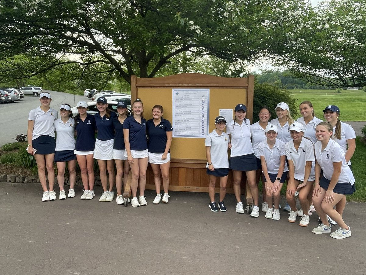 Dave Wilson (@dwilsonsch) on Twitter photo Congrats to Inter-Ac Golf Champion C. Leung from <a href="/EA1785_Athletic/">Episcopal Academy Athletics</a> who shot a 32 to win <a href="/PhSportsDigest/">Philadelphia Sports Digest</a> 2nd place to K. Bodge from <a href="/NDVillanova/">Academy of Notre Dame Athletics</a> with a 37 and 3rd to A. Chang -EA with a 38 huge thanks to Mike and <a href="/GolfFrenchCreek/">FrenchCreekGolfClub</a> for hosting us - 17 girls competed <a href="/SCHBlueDevils/">SCH Academy Athletics</a> Congrats to Inter-Ac Golf Champion C. Leung from <a href="/EA1785_Athletic/">Episcopal Academy Athletics</a> who shot a 32 to win <a href="/PhSportsDigest/">Philadelphia Sports Digest</a> 2nd place to K. Bodge from <a href="/NDVillanova/">Academy of Notre Dame Athletics</a> with a 37 and 3rd to A. Chang -EA with a 38 huge thanks to Mike and <a href="/GolfFrenchCreek/">FrenchCreekGolfClub</a> for hosting us - 17 girls competed <a href="/SCHBlueDevils/">SCH Academy Athletics</a>