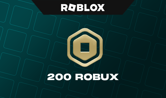 🚨 Sorteo De 200 Robux 🚨

🗒️REQUISITOS:
1️⃣Dar Me Gusta y Retwittear El Tweet.
2⃣Seguir a @NoticiasUgc
3⃣Deber Está unido a este grupo En Roblox (roblox.com/groups/1576631…)
4️⃣Comenta tu nombre de Roblox

#Roblox #robloxgiveaway #robloxgiveaways #robloxtoycode #robloxfreeugc