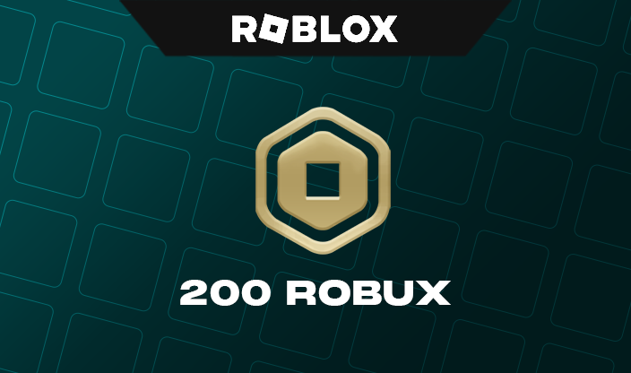 UgcNoticias_'s tweet photo. 🚨 Sorteo De 200 Robux 🚨

🗒️REQUISITOS:
1️⃣Dar Me Gusta y Retwittear El Tweet.
2⃣Seguir a @NoticiasUgc
3⃣Deber Está unido a este grupo En Roblox (https://t.co/7cCRbFaBRb)
4️⃣Comenta tu nombre de Roblox

#Roblox #robloxgiveaway #robloxgiveaways #robloxtoycode #robloxfreeugc https://t.co/LigXd8VKrv