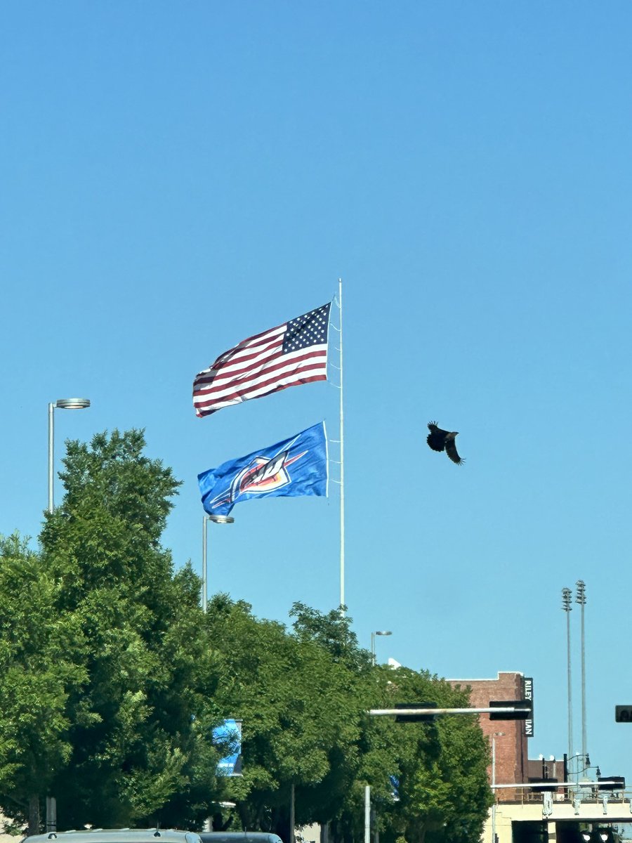 Bobby Howard tweet media