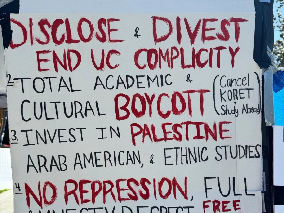 Black Zebra Productions tweet media