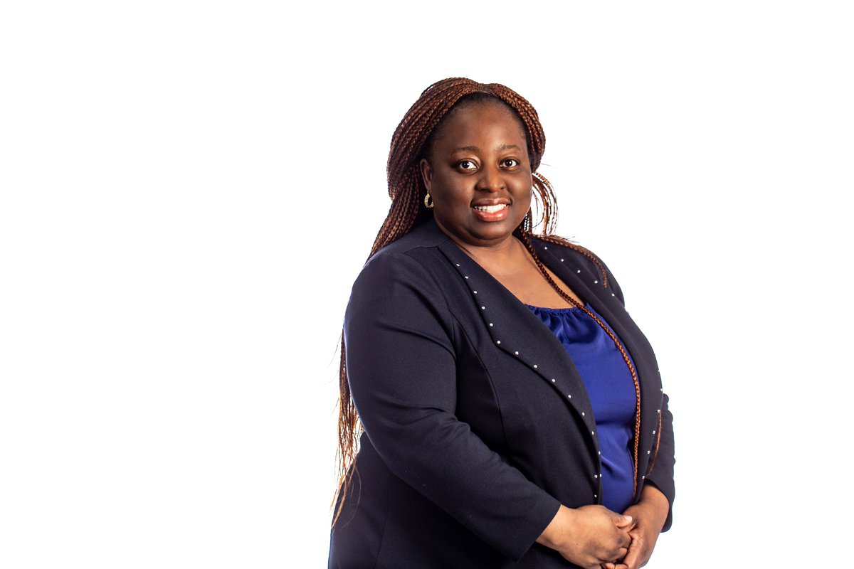 Congratulations to @abwomenhealth-funded researcher and affiliate WCHRI member Bukola Salami on receiving the first-ever Diversity and Equity in Research Award from The Health Research Foundation of Innovative Medicines Canada! Read more about the honour: albertawomenshealthfoundation.org/research/post/…