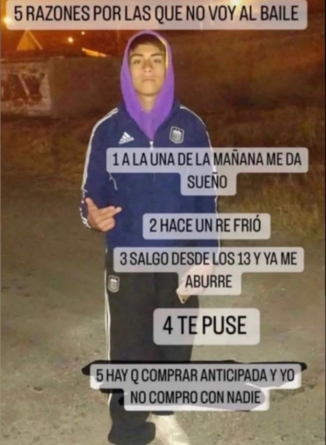 Alejo (@bjs_alejo2) on Twitter photo 