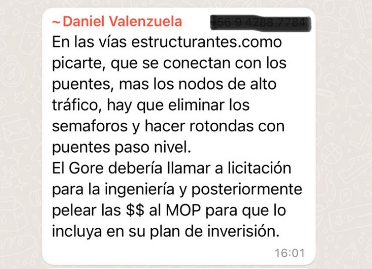 Jose Ignacio tweet media