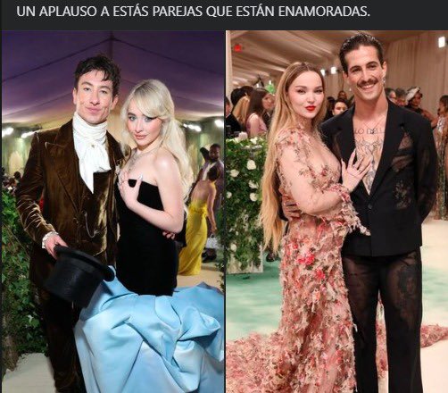 ꔋ𝗎𝗺𝘣𝗹𝙧 ᴿᴾ tweet media