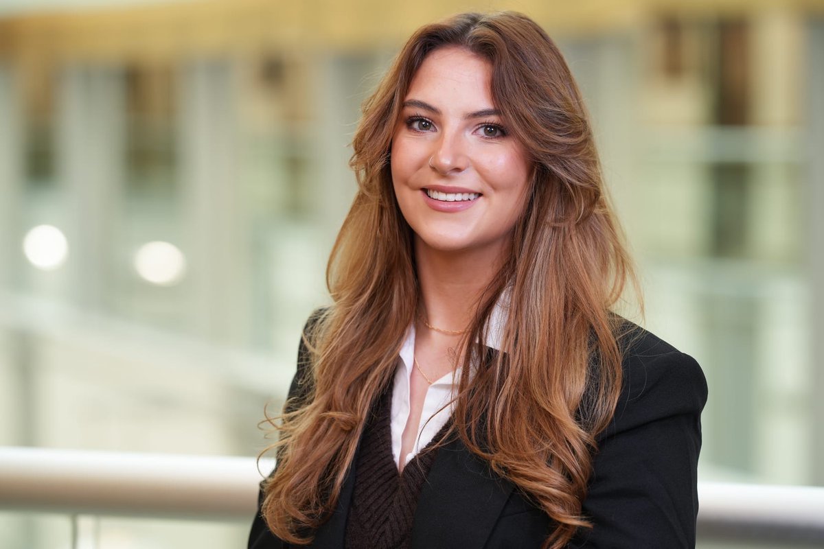 Patrick L Sheets tweet media