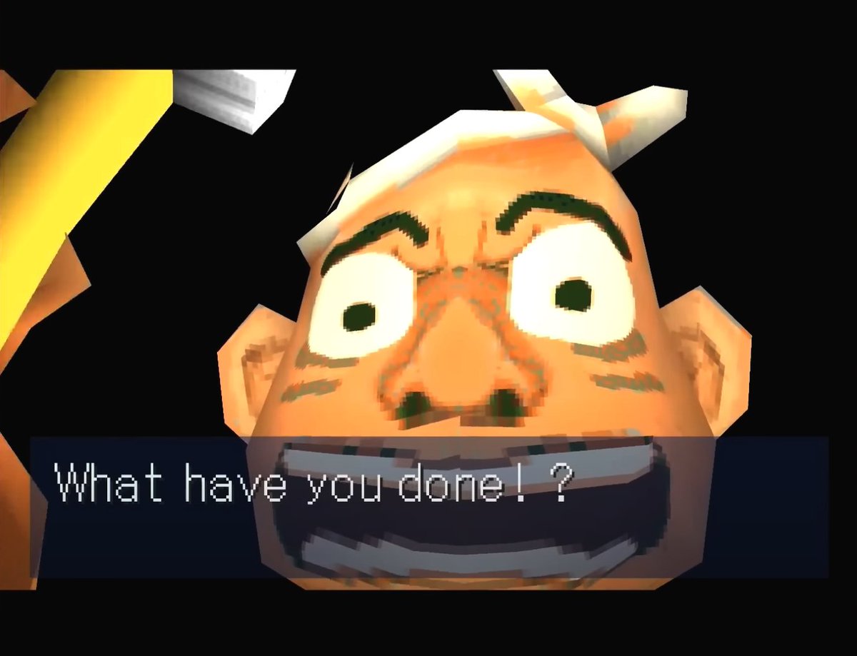 germfood's tweet image. the game i am making and 3 inspirations behind it