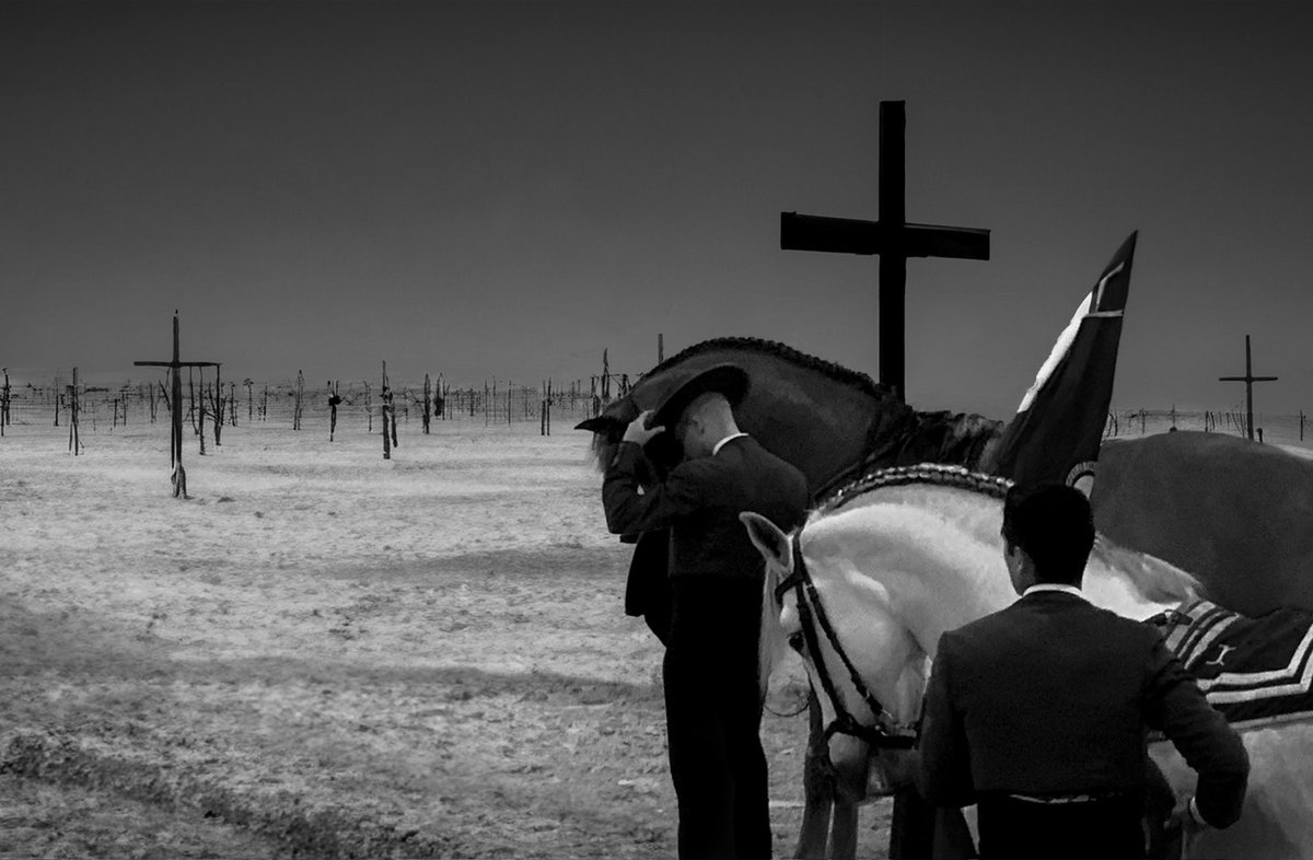 voidofchris's tweet image. Spain 🇪🇸