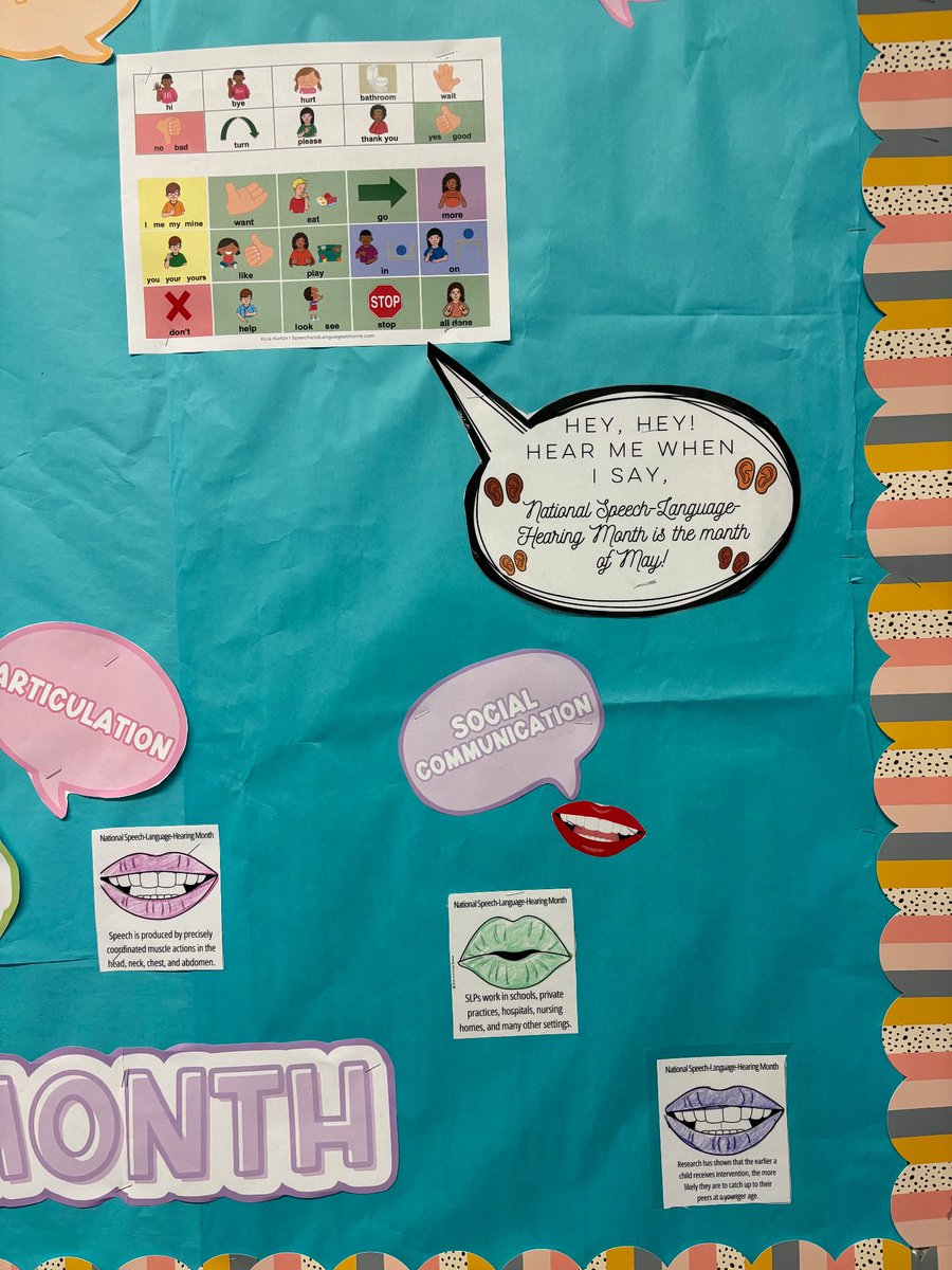 Stephanie Paloumpis tweet media