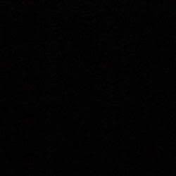 BuddyZaki's tweet photo. ͏

͏

͏

͏
͏

͏

͏

͏

͏

͏

͏

͏

͏

͏

͏

͏

͏

͏

͏

͏

͏

͏

͏
͏

͏

͏

͏

͏

͏

͏

͏

͏

͏

͏

͏

͏

͏

͏

͏

͏

͏

͏

͏

͏

͏

͏

͏

͏

͏

͏

͏

͏

͏

͏

͏

͏

͏

͏

͏

͏

͏

͏

͏

͏

͏

͏

͏

͏

͏

͏
͏

͏

͏

͏

͏

͏

͏

͏

͏

͏

͏

͏

͏
͏

͏

͏

͏ ͏

͏

͏

͏ https://t.co/7zclnIIBlG