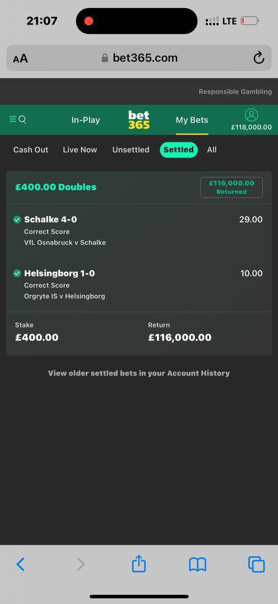 Don't tell me making money is hard, even teenagers are making thousands of pounds 😂 a day now 💰 you just don't have enough desire to do it 🥱 

Can guarantee £10k or more profit for just a single win with my ticket 💯

Congratulations to all my winners