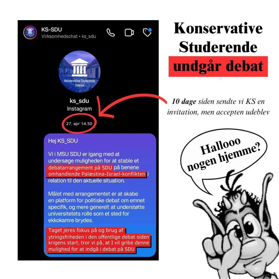 Menapt Sdu tweet media