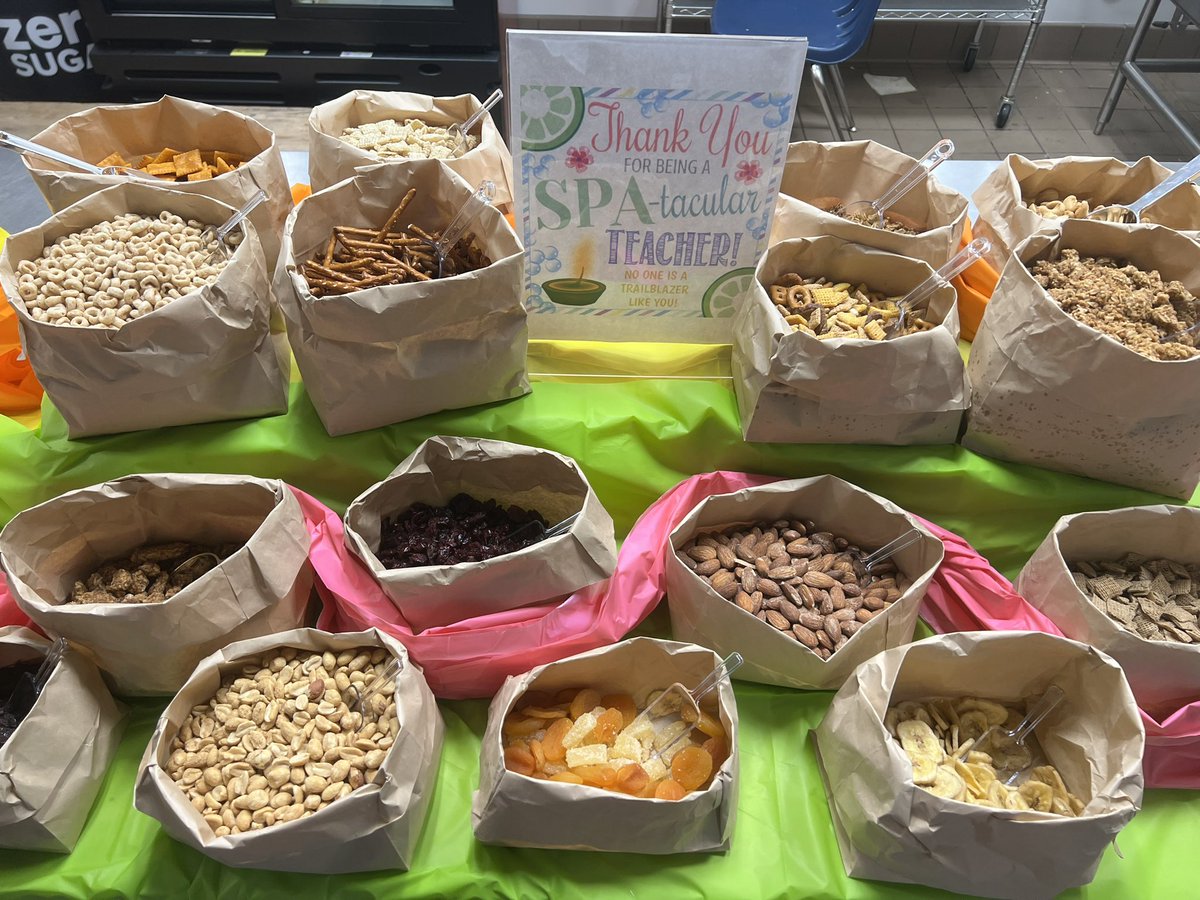 Olivia Goode tweet media