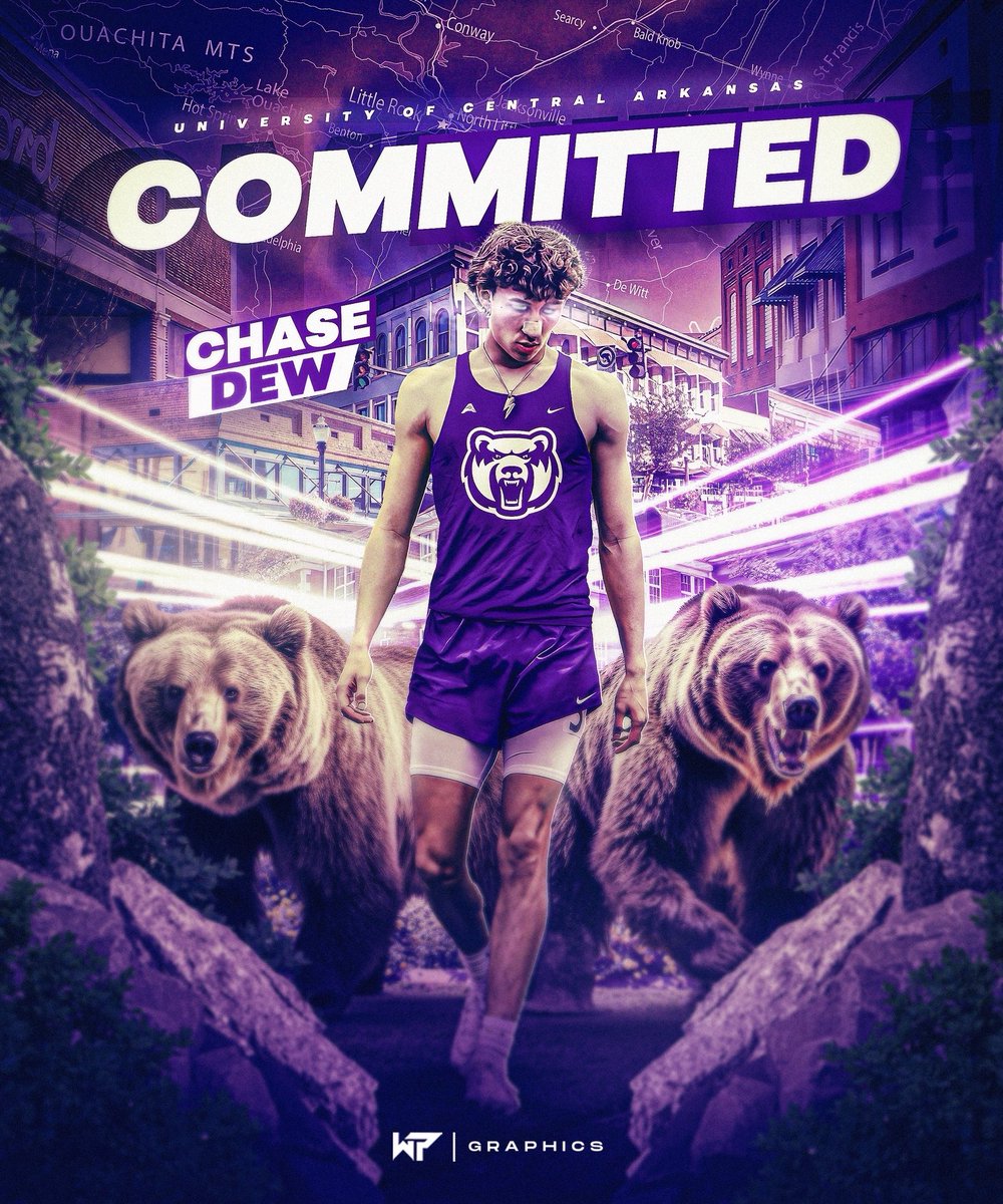 Chase Dew tweet media