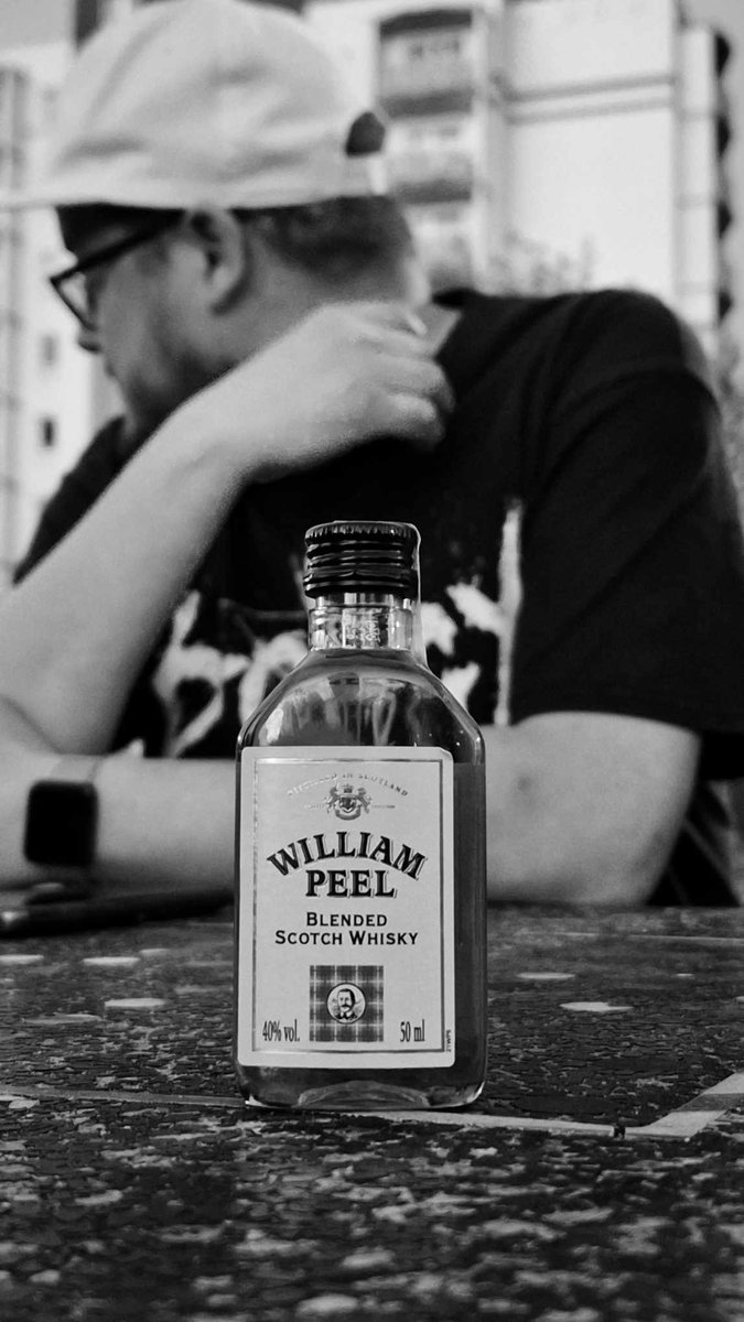 #NoweZdjecieProfilowe