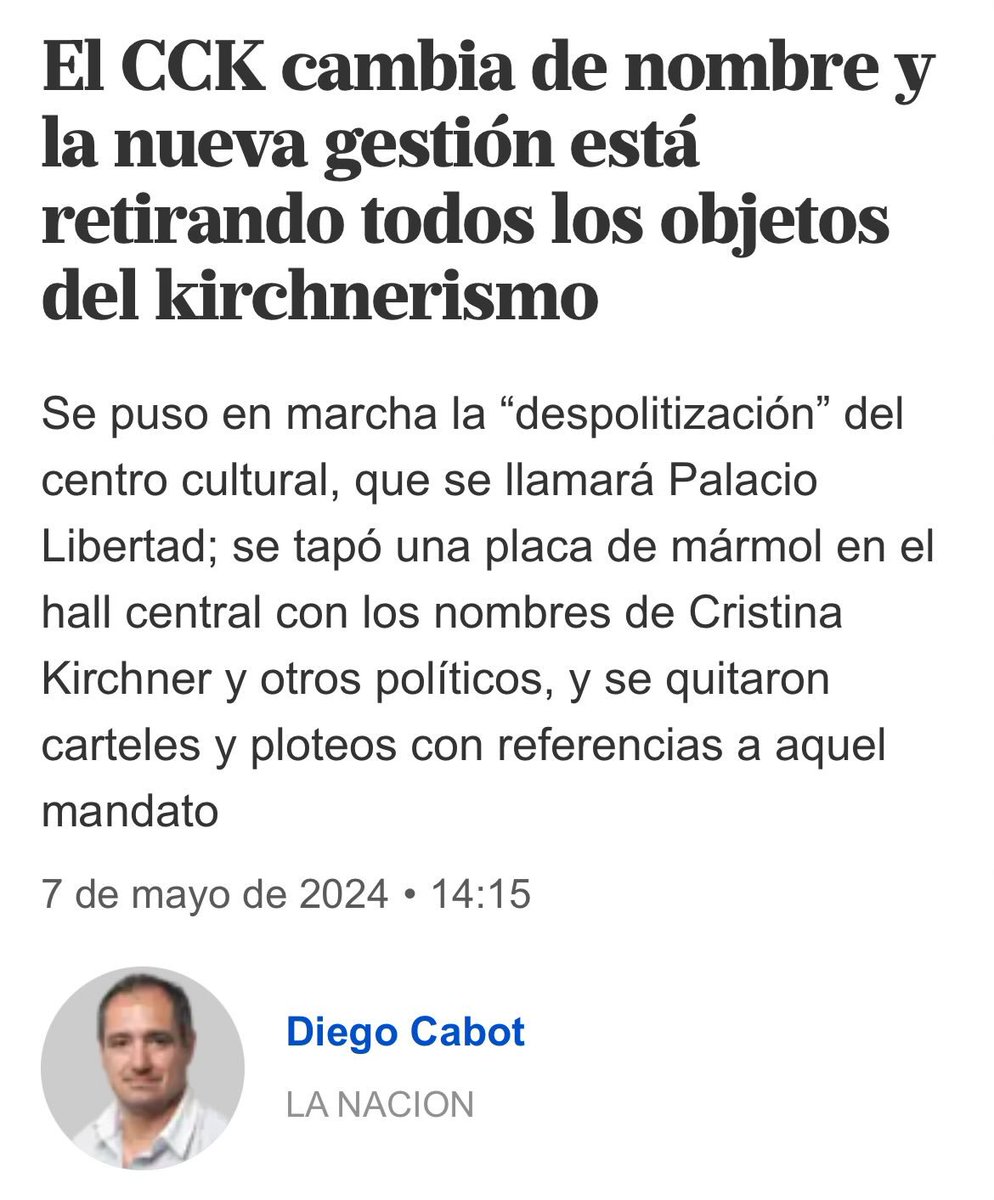 Gorilas, libervirgos y radichas culosrotos, tranquilos. 
Cambien el nombre, saquen placas, fotos, lo que se les cante el ocote.
Pero sepan que cada día cada noche, pasaremos aerosol en mano y se escribirá mil veces 'CCK' en todas las paredes.
La memoria popular no se rinde jamás.