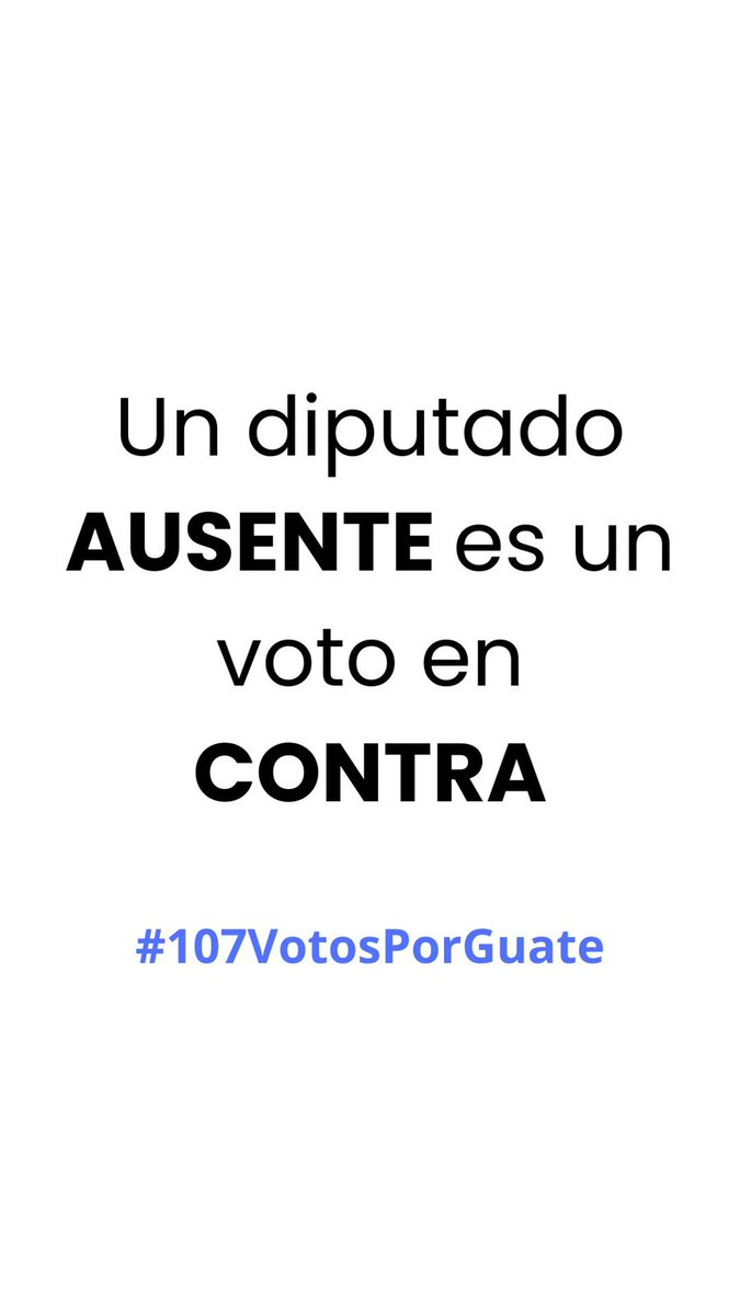 SoylaMariquita's tweet photo. Así vamos a saber quien es quien.
#FueraConsuelo https://t.co/fyVQ4O7dWv